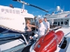 156’ Luxury Mega Yacht Charter in Miami