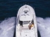 45’ Sea Ray Sundancer Yacht