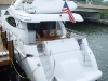 70\' Azimut Motor Yacht