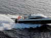 82’ Sunseeker Predator Yacht