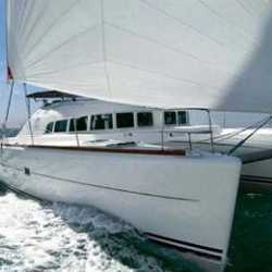 41’ Lagoon 410 Catamaran | 41’ Лагуна 410 Катамаран